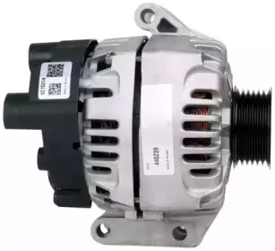 powermax-9215294